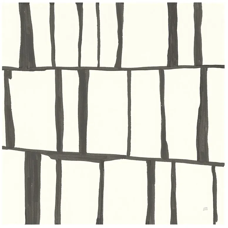 22893-rough-path-white-artwork-white-1.webp