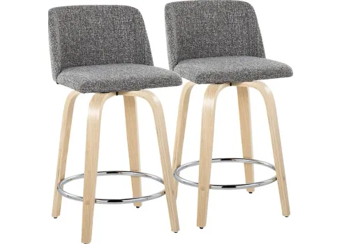 22905-clyo-v-gray-swivel-counter-height-stool-set-of-2-gray-1.webp