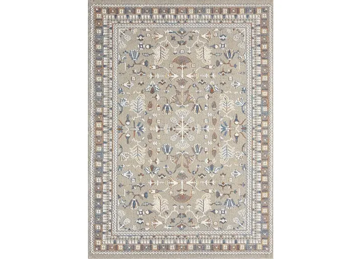 22907-evette-rios-jakue-rust-7-9-x-9-9-rug-beige-rust-1.webp