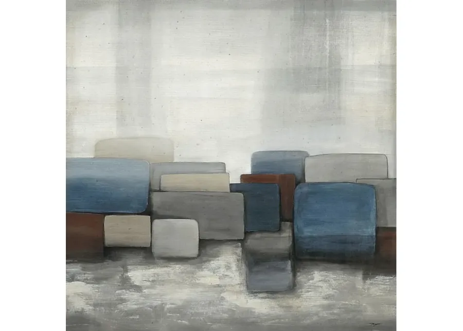 Denard Artwork-40