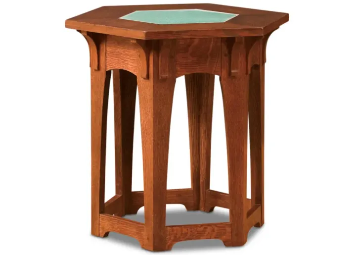 2293-gus-hex-tile-top-tabouret-table-1.webp