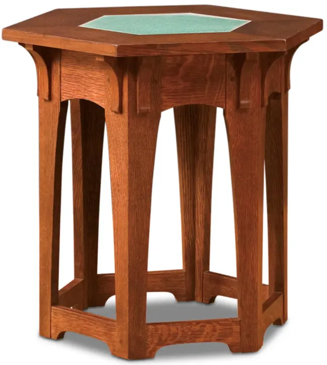 2293-gus-hex-tile-top-tabouret-table-1.webp