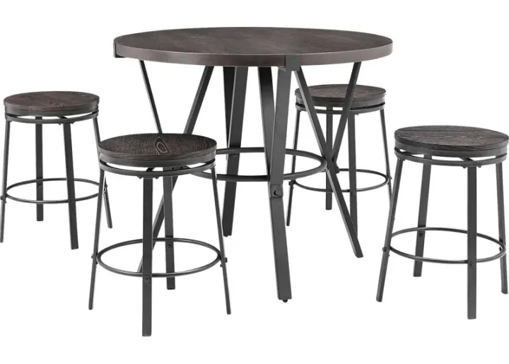 22932-abgale-gray-dining-set-gray-1.webp