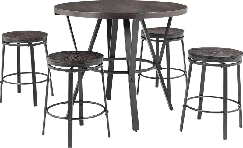 22932-abgale-gray-dining-set-gray-1.webp