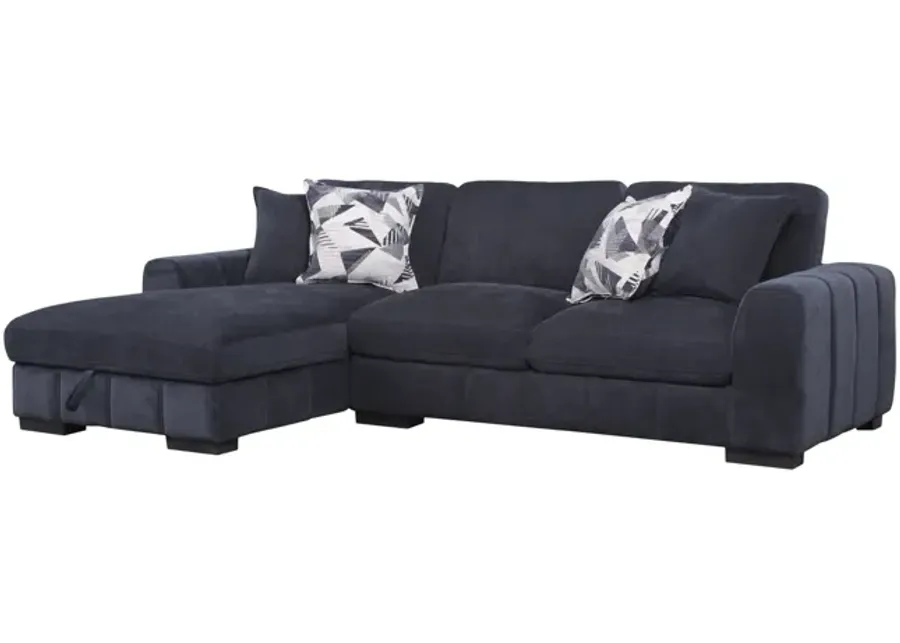 2295-nico-modular-sectional-left-facing-chaise-1.webp