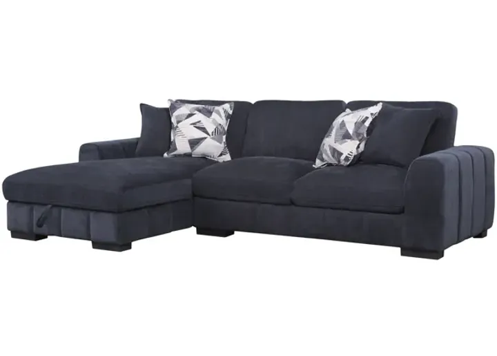 2295-nico-modular-sectional-left-facing-chaise-1.webp