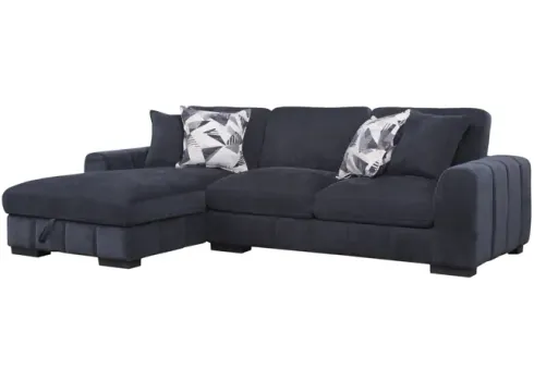 2295-nico-modular-sectional-left-facing-chaise-1.webp