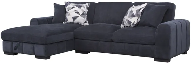 2295-nico-modular-sectional-left-facing-chaise-1.webp