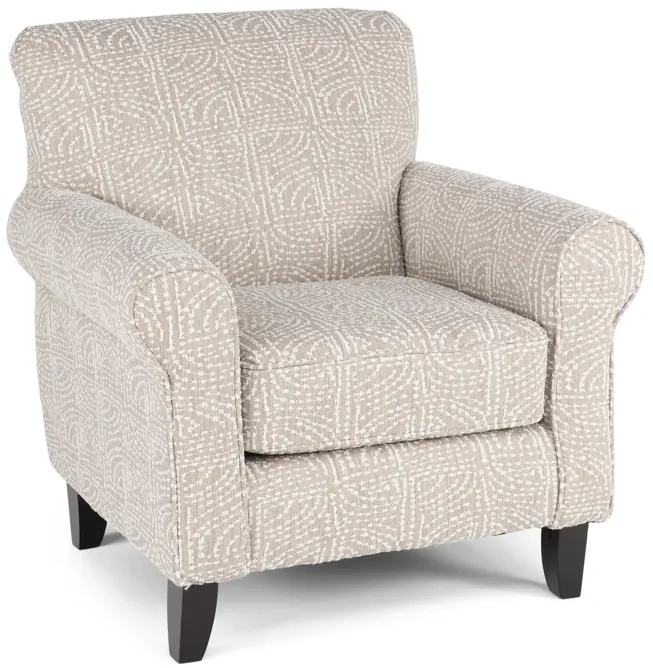 2296-lesley-accent-chair-1.webp