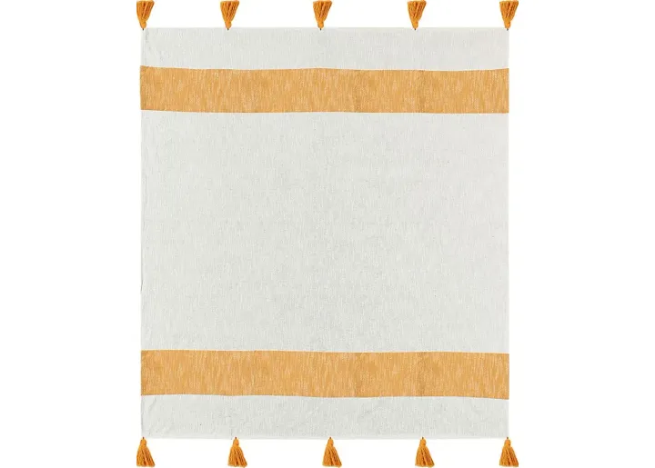 22964-wargol-yellow-throw-blanket-yellow-1.webp
