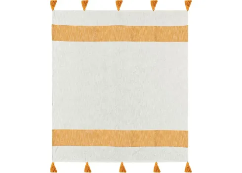 22964-wargol-yellow-throw-blanket-yellow-1.webp