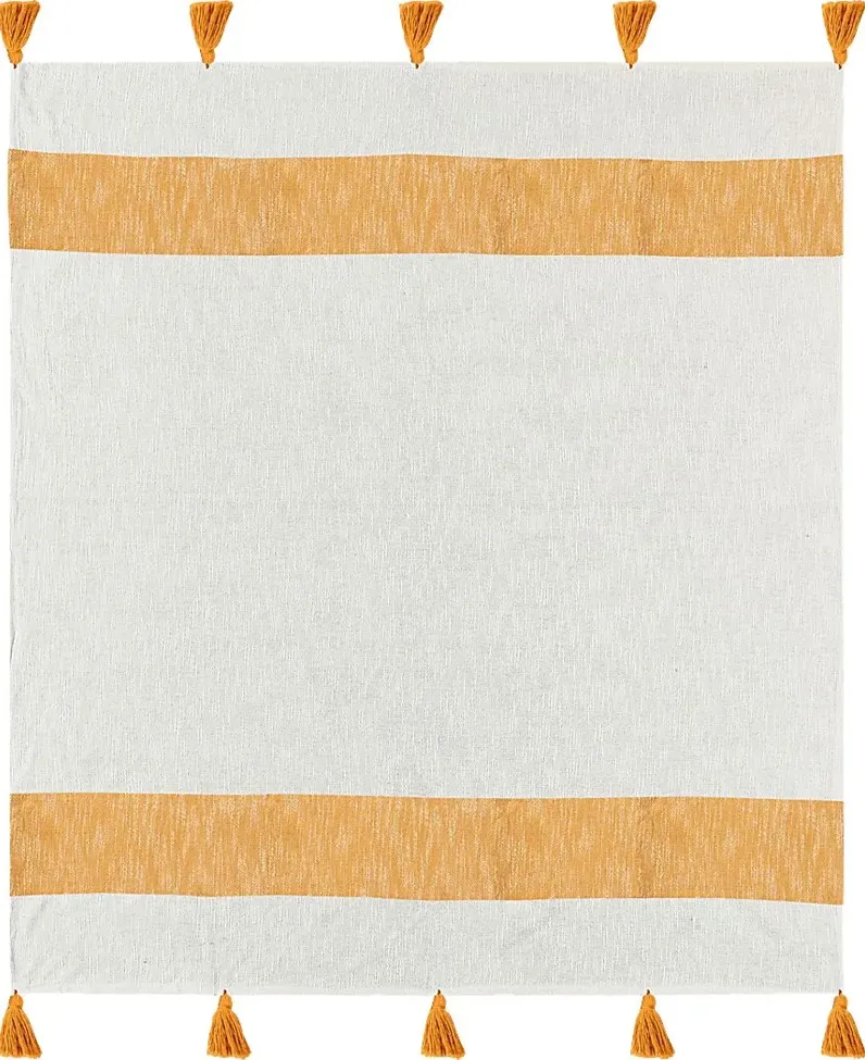22964-wargol-yellow-throw-blanket-yellow-1.webp