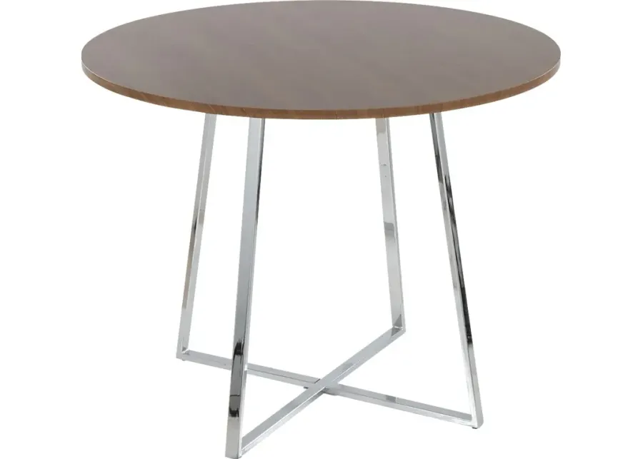 Sourwood V Walnut Dining Table-Walnut 1 22965-sourwood-v-walnut-dining-table-walnut-1.webp