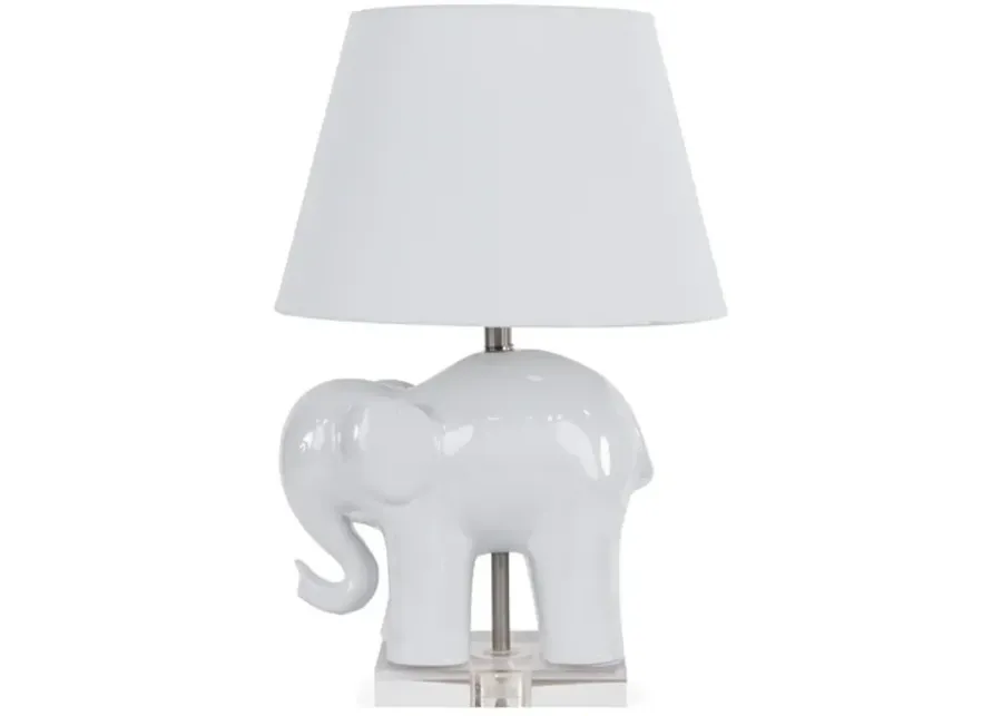 Ellie Table Lamp