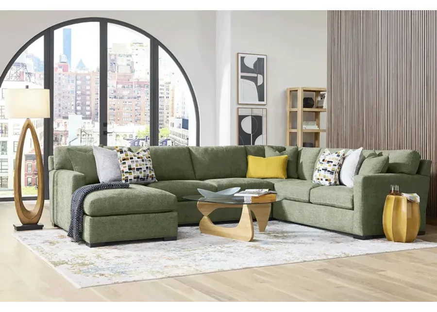 22970-harmonie-avocado-3-pc-sectional-139-1.webp