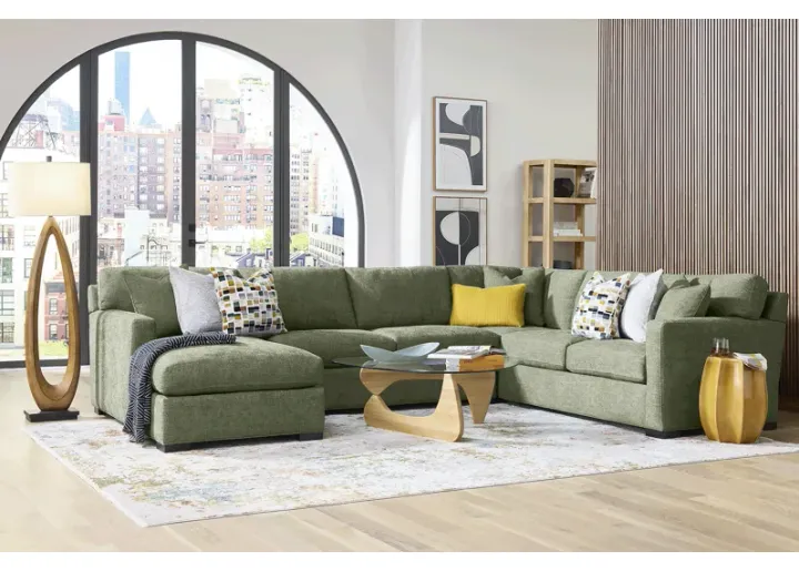 22970-harmonie-avocado-3-pc-sectional-139-1.webp