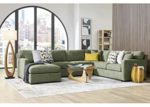 22970-harmonie-avocado-3-pc-sectional-139-1.webp