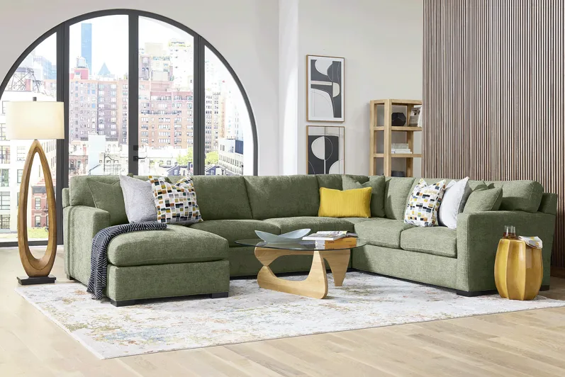 22970-harmonie-avocado-3-pc-sectional-139-1.webp