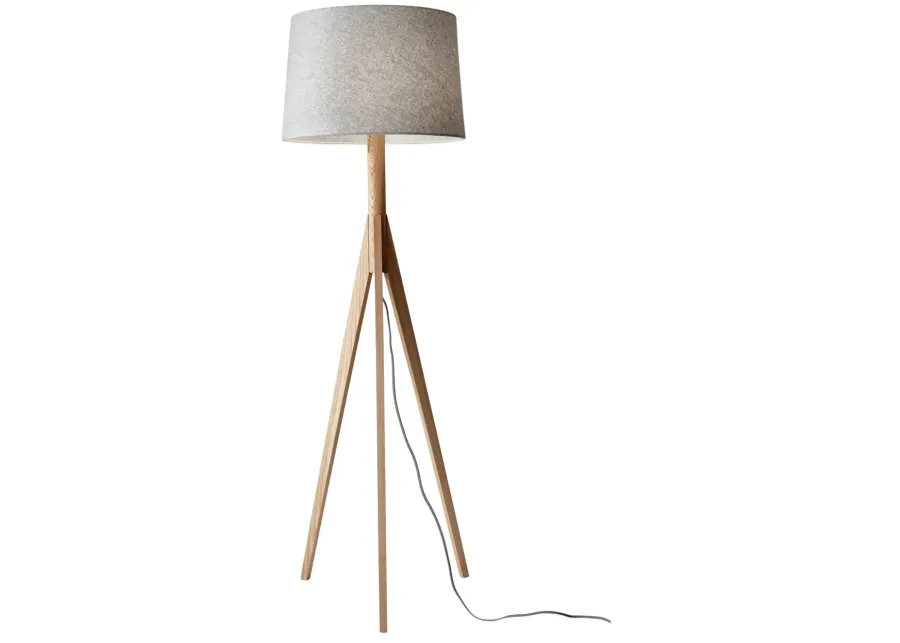 2298-eden-floor-lamp-1.webp