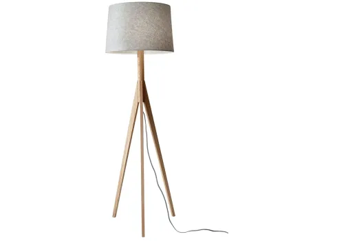 2298-eden-floor-lamp-1.webp