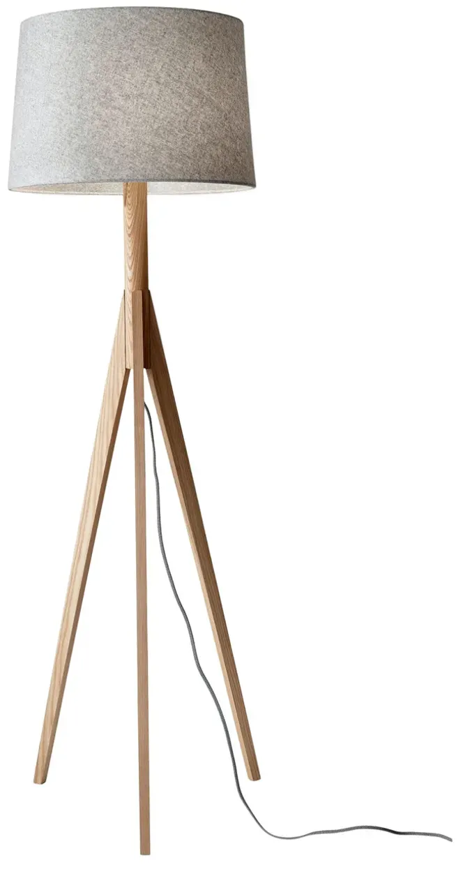 2298-eden-floor-lamp-1.webp