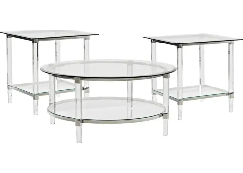 22984-varna-silver-3-pc-table-set-1.webp
