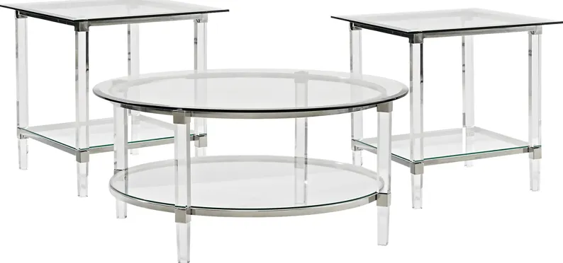 22984-varna-silver-3-pc-table-set-1.webp