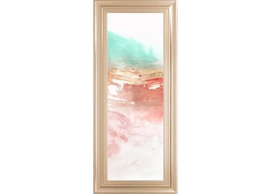Optimistic Perception I Artwork-18 1 23002-optimistic-perception-i-artwork-18-1.webp