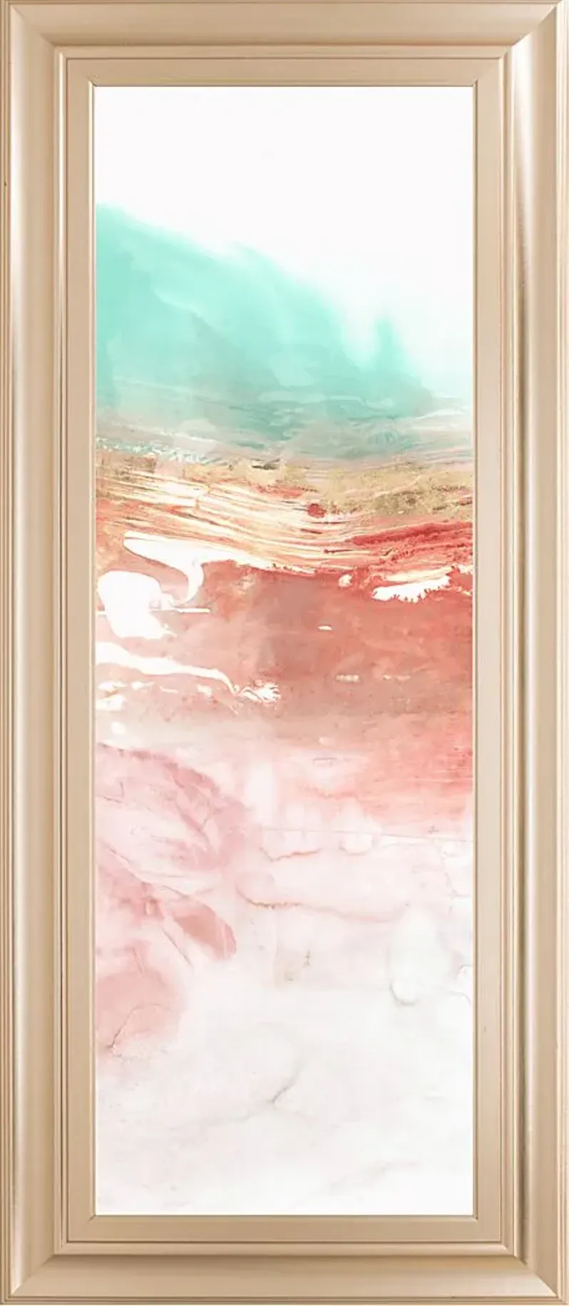 23002-optimistic-perception-i-artwork-18-1.webp