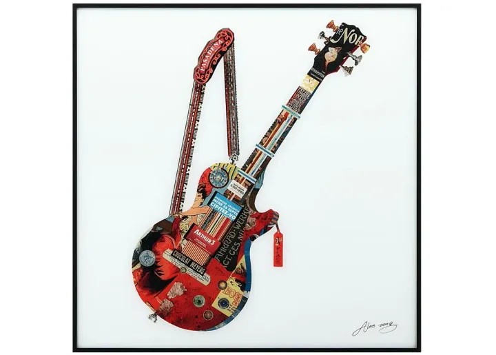 23012-rockstar-wish-ii-artwork-24-1.webp
