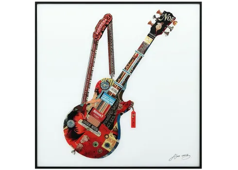 23012-rockstar-wish-ii-artwork-24-1.webp
