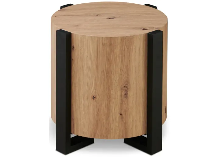2303-sabrina-end-table-1.webp