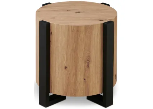 2303-sabrina-end-table-1.webp