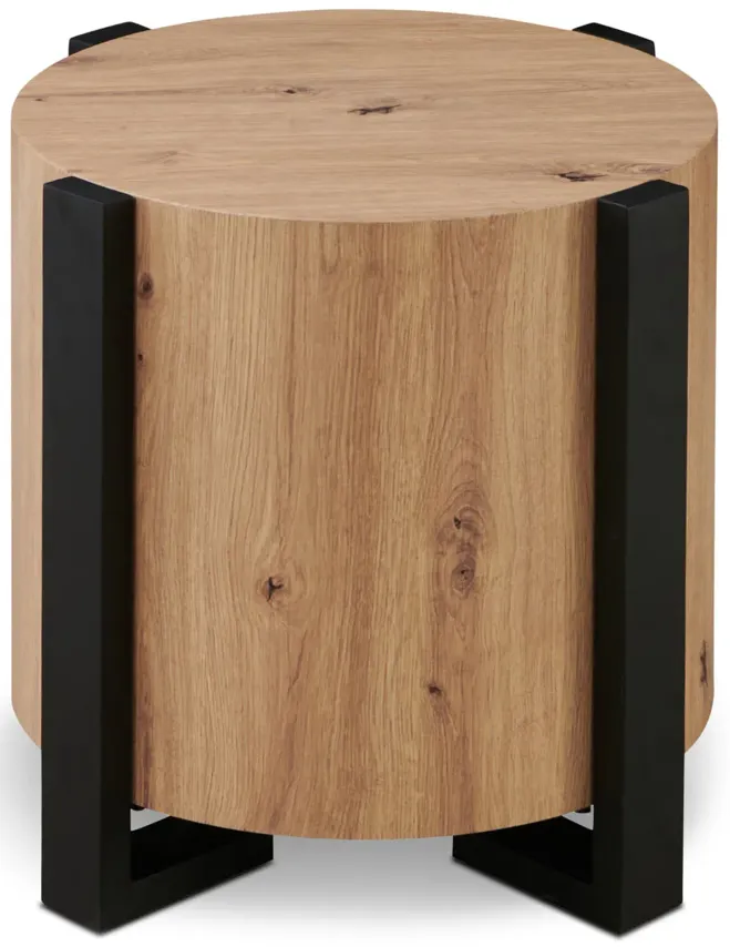 2303-sabrina-end-table-1.webp