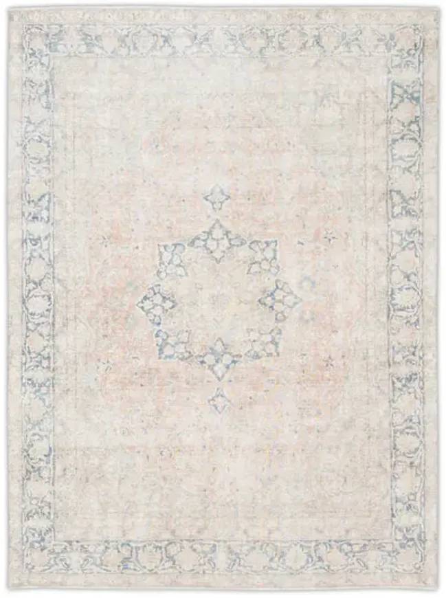 2304-hand-knotted-9-5-x-12-6–1.webp