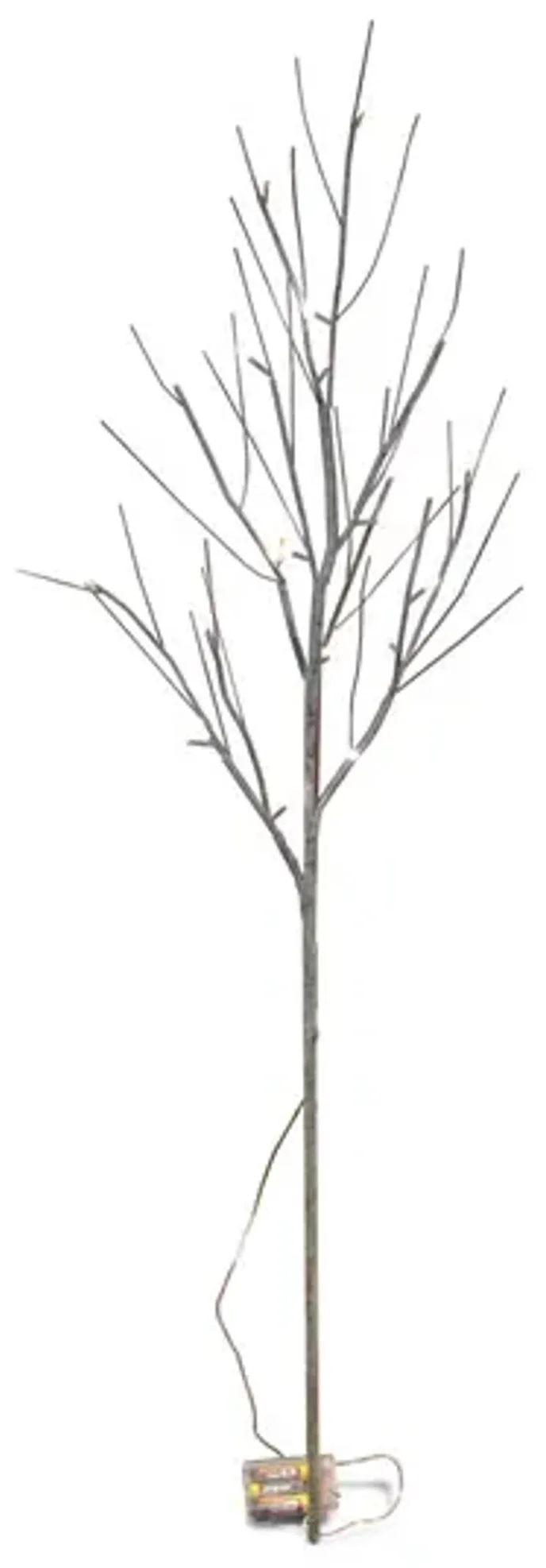 2305-4-led-branch-bark-1.webp
