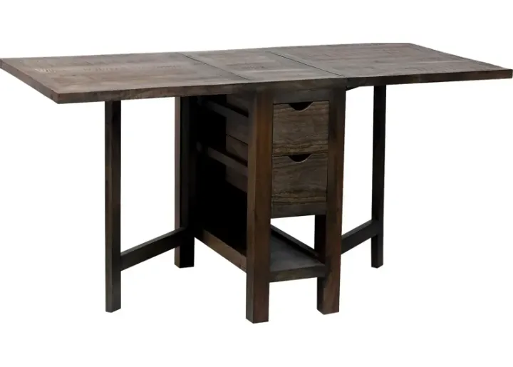 23068-bellanore-brown-dining-table-brown-1.webp