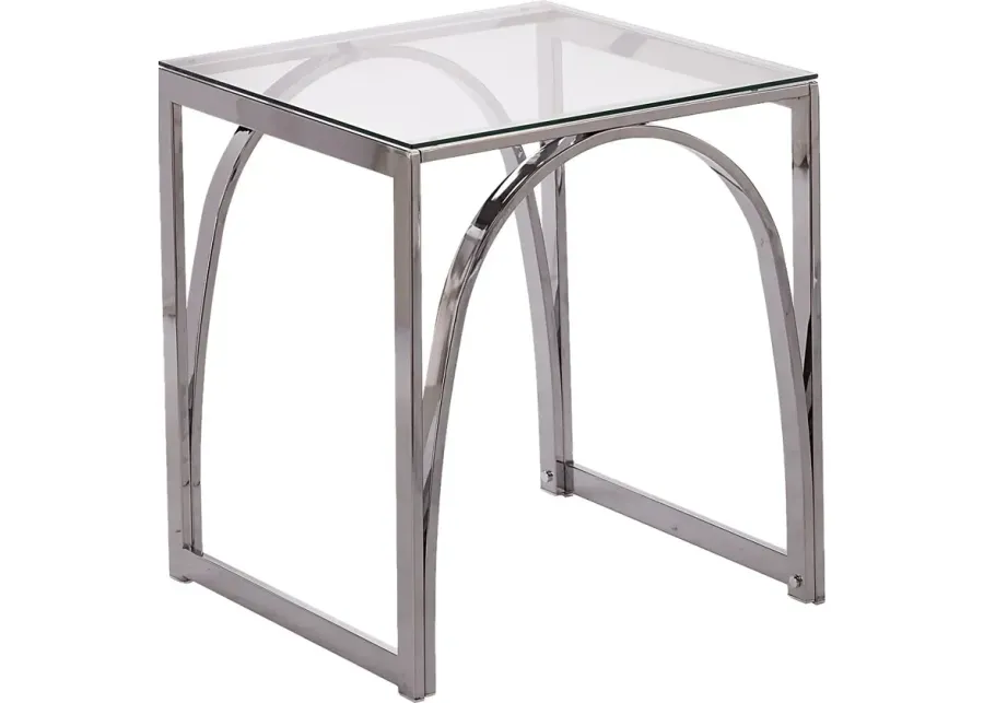 23073-edgeway-clear-end-table-19-1.webp