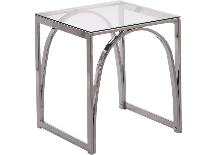 23073-edgeway-clear-end-table-19-1.webp