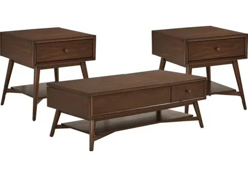 23076-greyson-brown-cherry-3-pc-table-set-1.webp