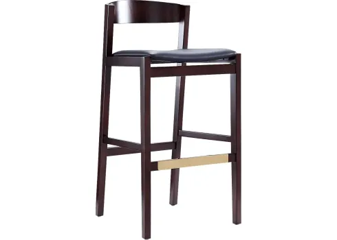 23078-melliville-black-barstool-black-1.webp