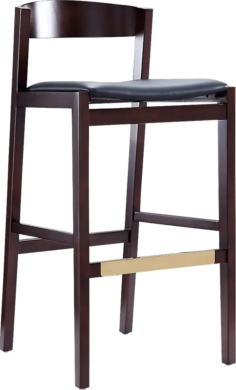 23078-melliville-black-barstool-black-1.webp
