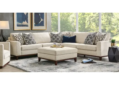 23085-harmon-beige-3-pc-sectional-112-1.webp