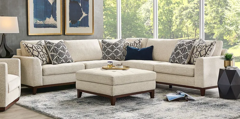 23085-harmon-beige-3-pc-sectional-112-1.webp