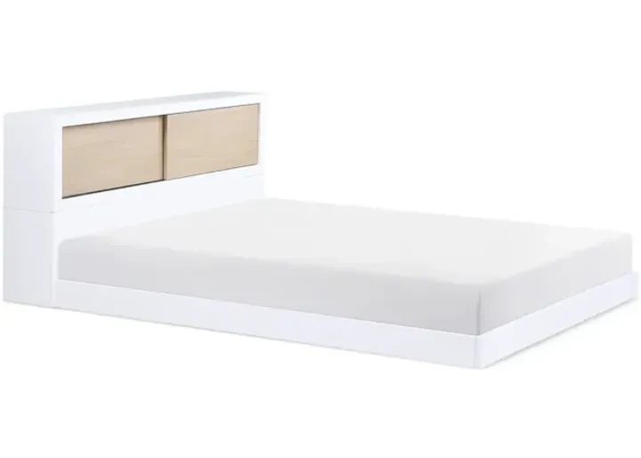 2309-sunland-twin-bookcase-bed-1.webp