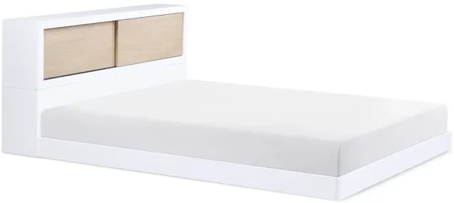 2309-sunland-twin-bookcase-bed-1.webp