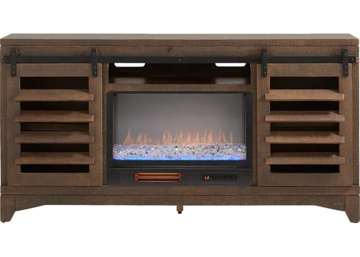 23096-canoe-creek-brown-66-in-console-with-electric-fireplace-66-1.webp