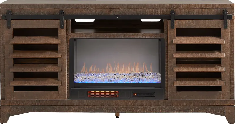 23096-canoe-creek-brown-66-in-console-with-electric-fireplace-66-1.webp