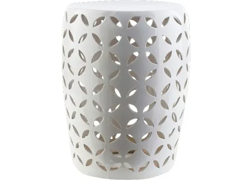 23099-lwandle-white-outdoor-stool-white-1.webp