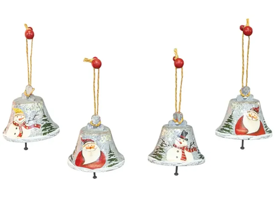 Assorted Santa Snowman Bells 1 231-assorted-santa-snowman-bells-1.webp